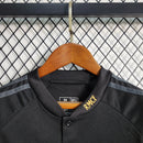 Kids Real Madrid ll 202324