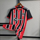 Camiseta 23∕24 São Paulo ll