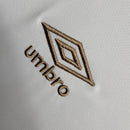 Camiseta 23∕24 Gremio ll - Feminino - Branco