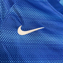 Jersey Brasil ll Retro 2014