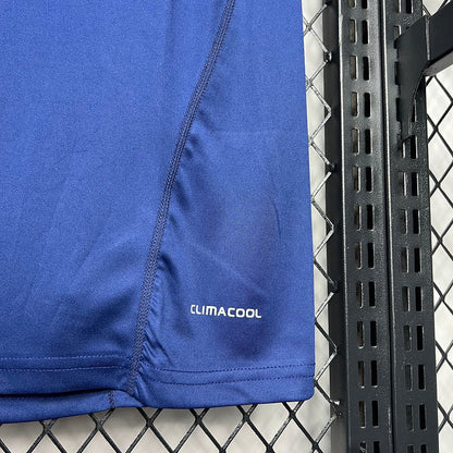 Camiseta España ll Retro 2010