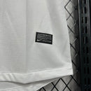 Camiseta Seleção Polonia l Retro 2012