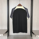 Camiseta 24/25 Corinthians Treino