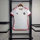 Feminina Flamengo 24∕25 Away
