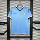 Camiseta do Lazio l 24/25