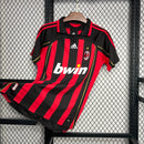 Jersey Milan l Retro 2006/07