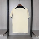 Camiseta 24/25 Corinthians Treino