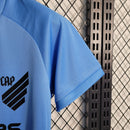 Camiseta 23∕24 Athletico Paranaense  - Feminino