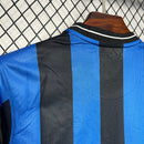 Camiseta Inter Milan l Retro 2009/10