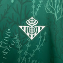 Jersey Real Betis 25∕26 Special Edition