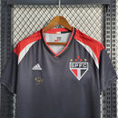 Camiseta 23∕24 São Paulo Edição Especial