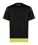 Camiseta Botafogo Pre-jogo 24/25 - Preto