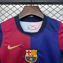 Kids Barcelona l 2024∕25 Cactus Jack