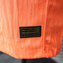 Jersey Barcelona 25/26 Player Third