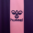 Jersey Real Betis 25∕26 Special Edition