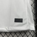 Camiseta Seleção da Uruguay ll - 24/25