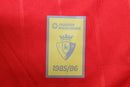 Jersey Osasuna 25/26 Home