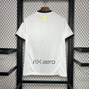 Camiseta Parma Calcio I 24/25 - Branco