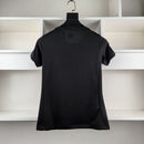 Camiseta Corinthians Feminina II 24/25 - Preto