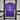 Jersey do Anderlecht l 24/25