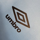 Camiseta 23∕24 Manga longa Athletico Paranaense ll