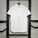 Camiseta 24∕25 Bahia l Branco