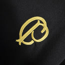 Kids Corinthians Training2023∕24 Preto