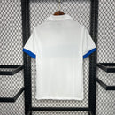 Camiseta Inter Milan ll Retro 2009/10