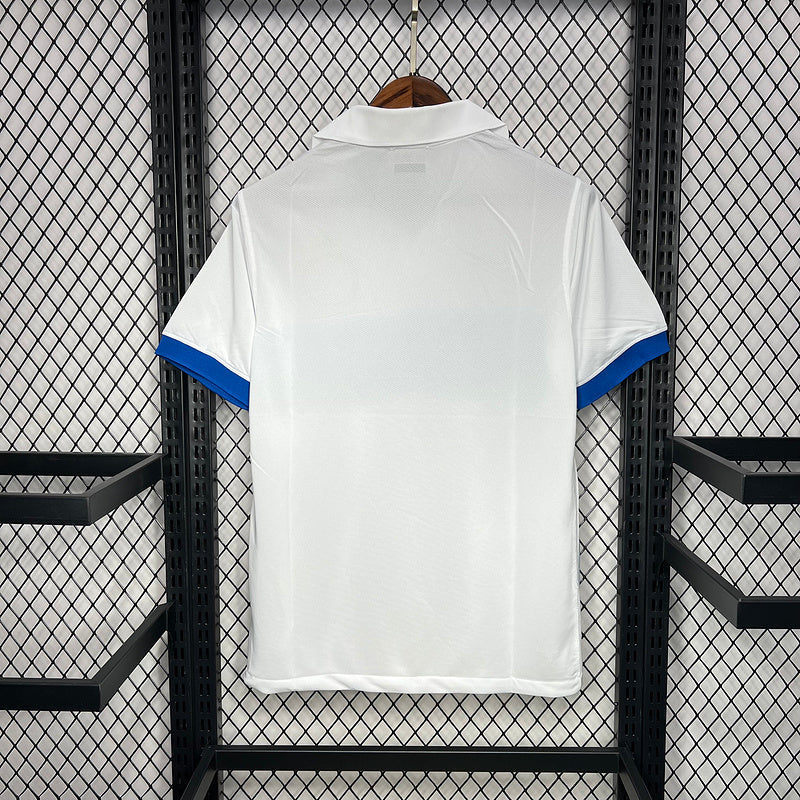 Camiseta Inter Milan ll Retro 2009/10