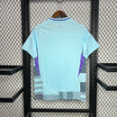 Camiseta do Scotland ll - 24/25