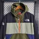 Windbreaker The North Face