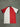 Jersey Feyenoord Home I 24/25