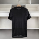 Jersey do Corinthians II Player 24/25 - Preta