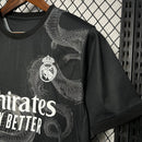 Jersey 24∕25 Real Madrid Special Edition