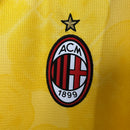 Jersey AC Milan 25/26 Third