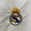 Windbreaker Real Madrid 24/25 reversible