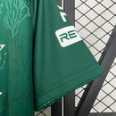 Jersey Real Betis 25∕26 Special Edition