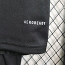 Kids Real Madrid ll 202324