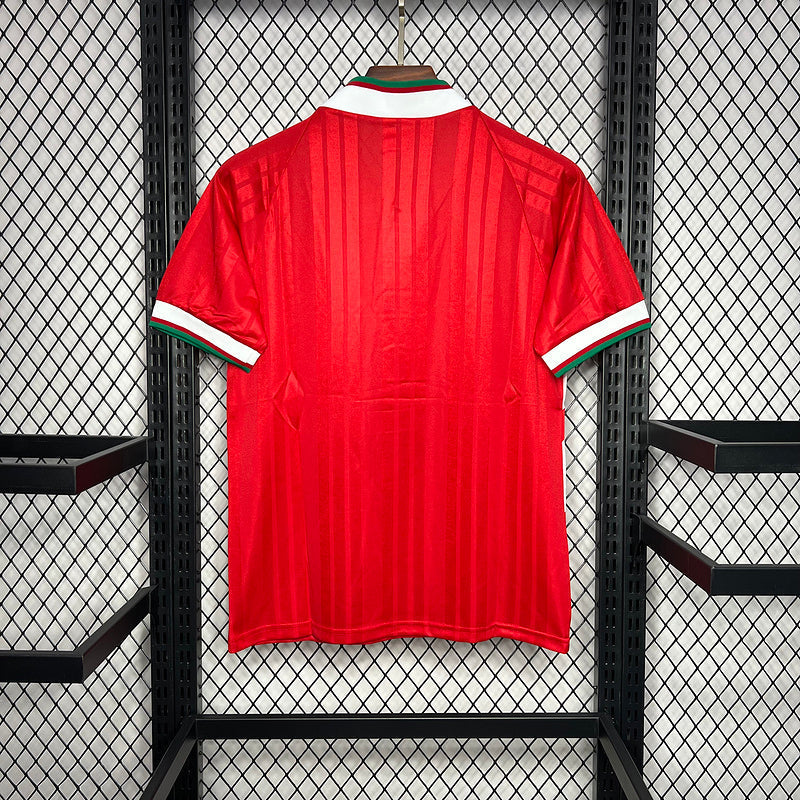 Jersey Liverpool l Retro 1993/94