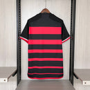 Camiseta 24∕25 Flamengo l Listrada