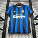 Camiseta Inter Milan l Retro 2009/10