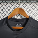 Camiseta 23∕24 São Paulo Treino