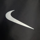 Bobojaco jacketCorinthians- Preto