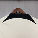 Camiseta 24/25 Corinthians Treino