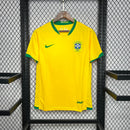 Jersey Brasil l Retro 2006