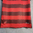Camiseta 22∕23 Flamengo ll