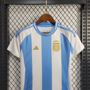 Kids Seleção Argentina l 24/25