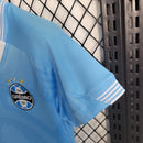 Camiseta 23∕24 Gremio ll - Feminino