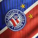 Camiseta 23∕24 Bahia ll  - Feminino