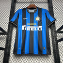Jersey Inter Milan l Retro 2009/10